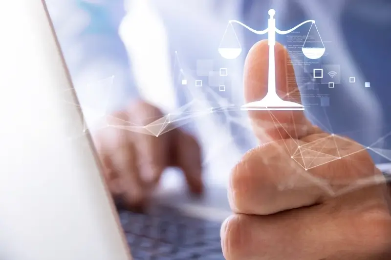 Rozwody adwokat Szczecin