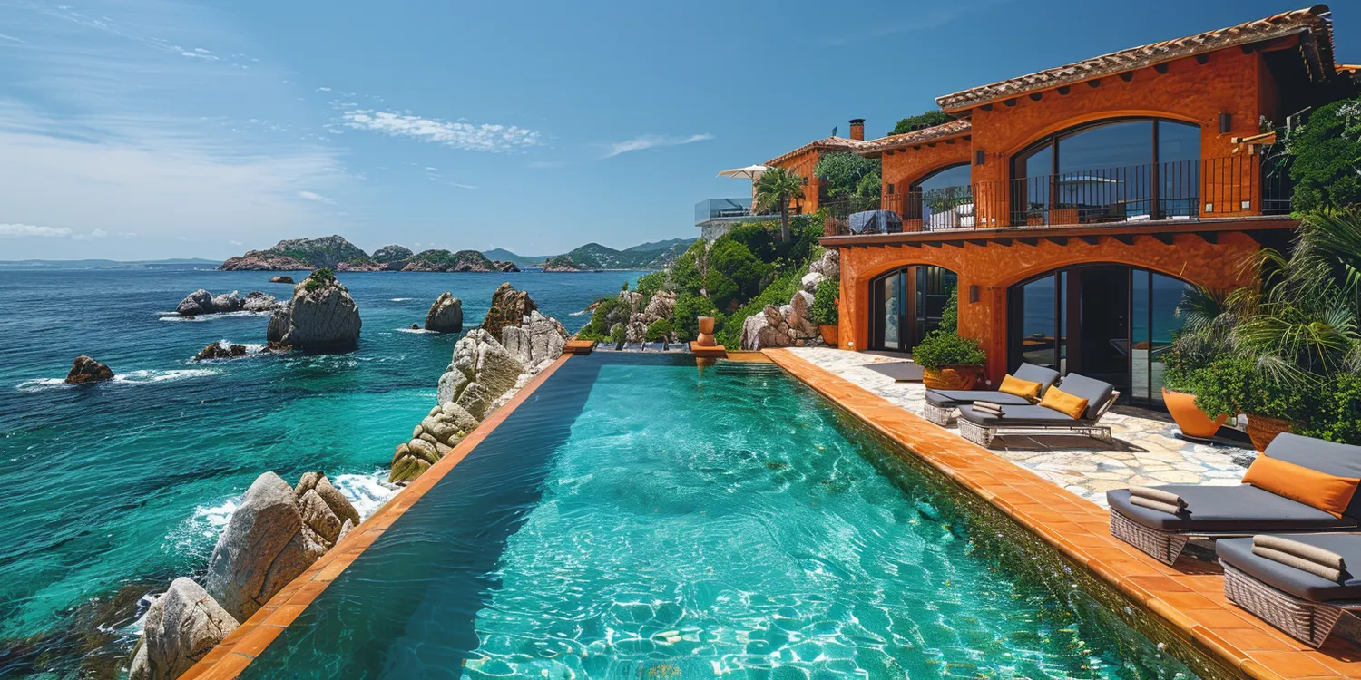 Sardynia czeka na Was