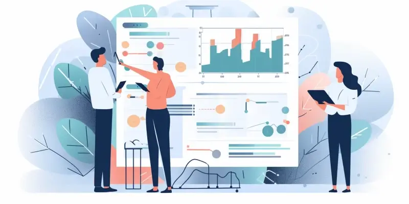 Specjalista SEO Legnica