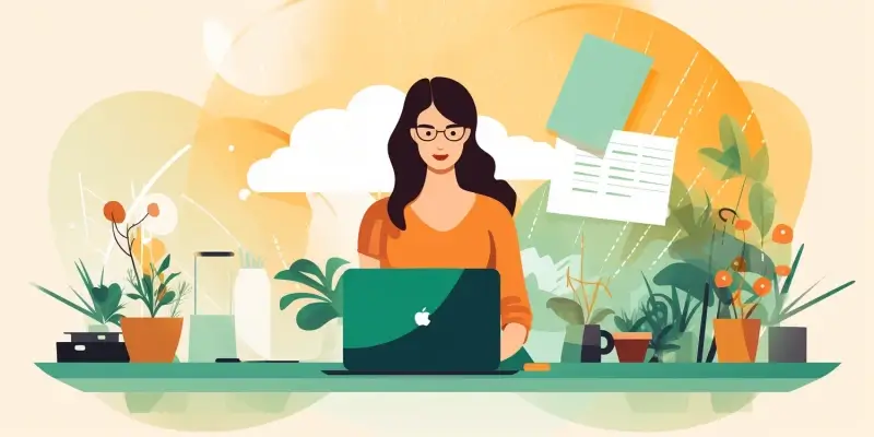 Specjalista SEO Piaseczno