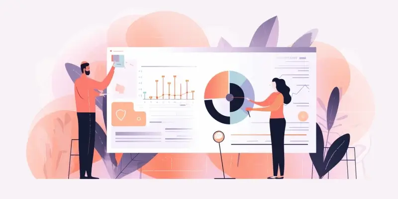 Specjalista SEO Racibórz