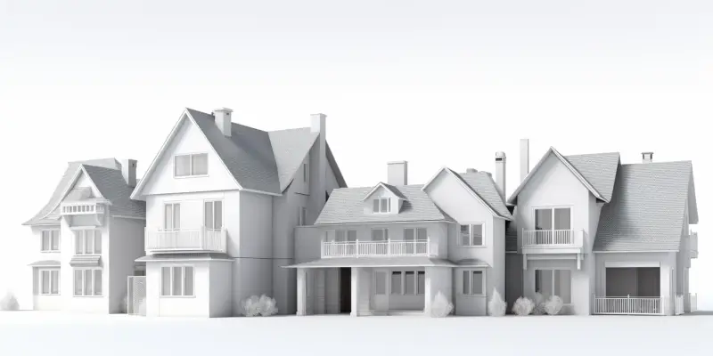 Sposoby na szybką sprzedaż nieruchomości