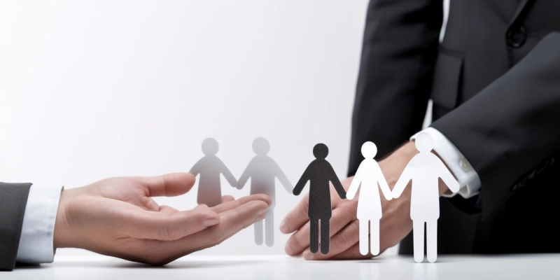 Sprawa rozwodowa Gorzów