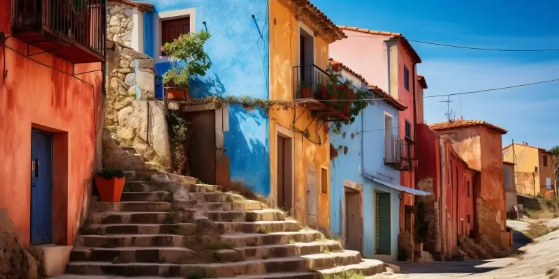 Sprzedaż czy wynajem nieruchomości