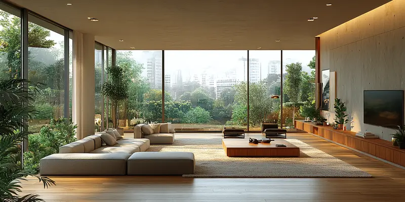 Sprzedaż mieszkania co trzeba wiedzieć?