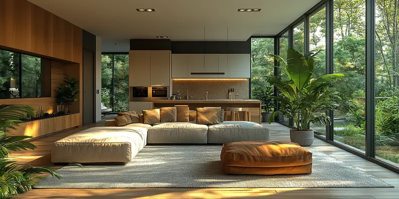 Sprzedaż mieszkania co z mediami?