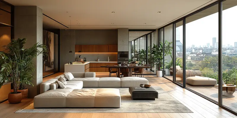 Sprzedaż mieszkania jak rozliczyć pit?