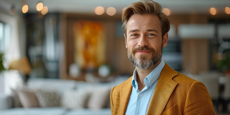 Sprzedaż mieszkania jaka prowizja pośrednika