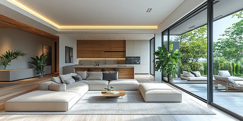 Sprzedaż mieszkania jaki podatek?