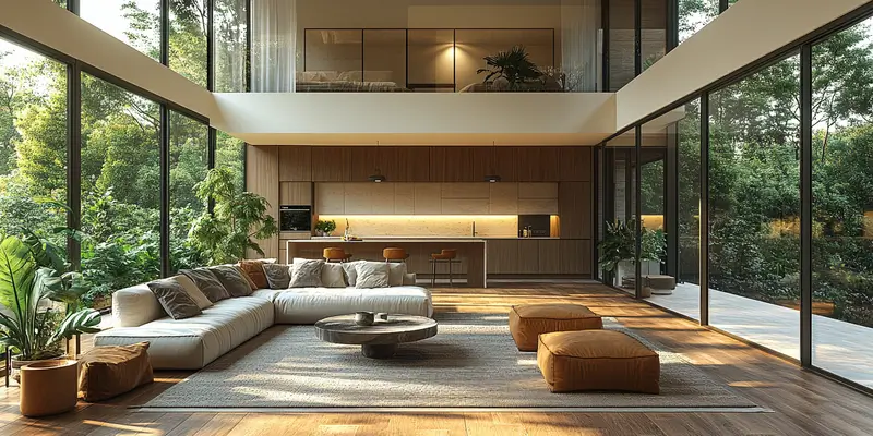 Sprzedaż mieszkania jakie koszty?