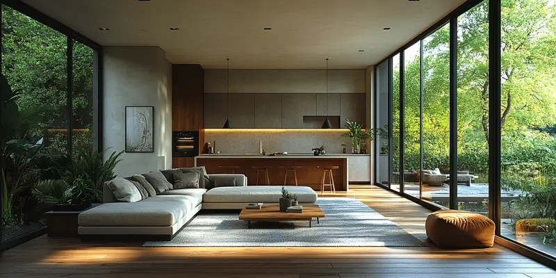 Sprzedaż mieszkania jakie podatki?