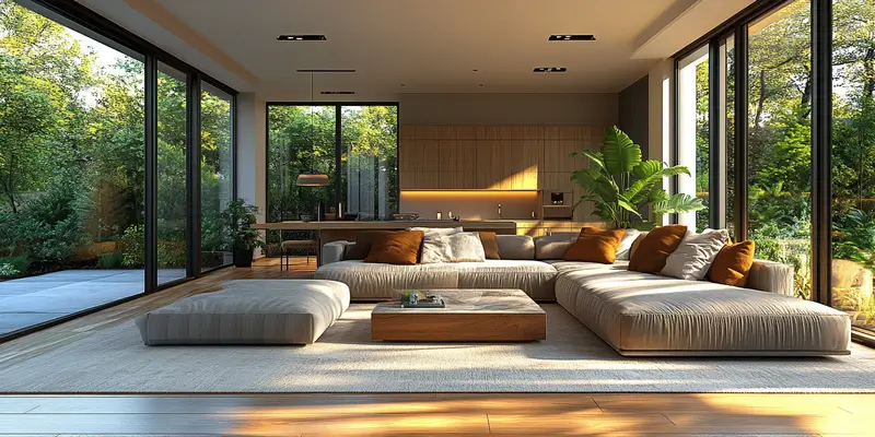 Sprzedaż mieszkania kiedy się wymeldować?