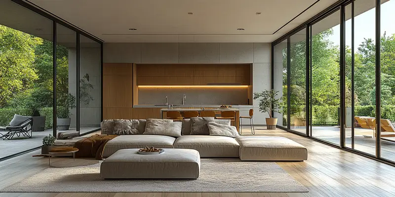 Sprzedaż mieszkania kiedy zgłosić do us?