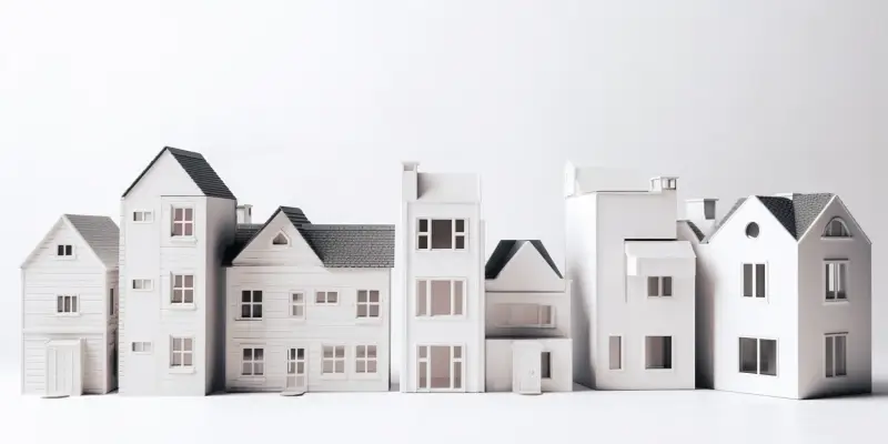 Sprzedaż nieruchomości Koszalin