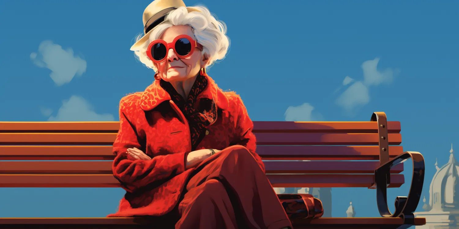 Stałe oprocentowanie kredytu hipotecznego