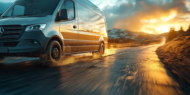 Tanie busy z Niemiec do Polski Toruń