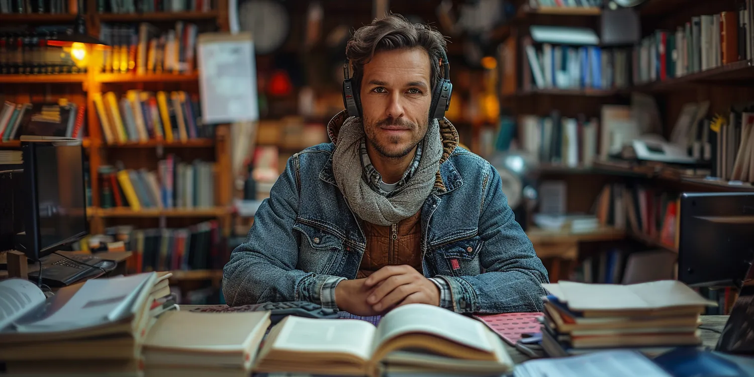 Tłumaczenia przysięgłe na czym polegają?