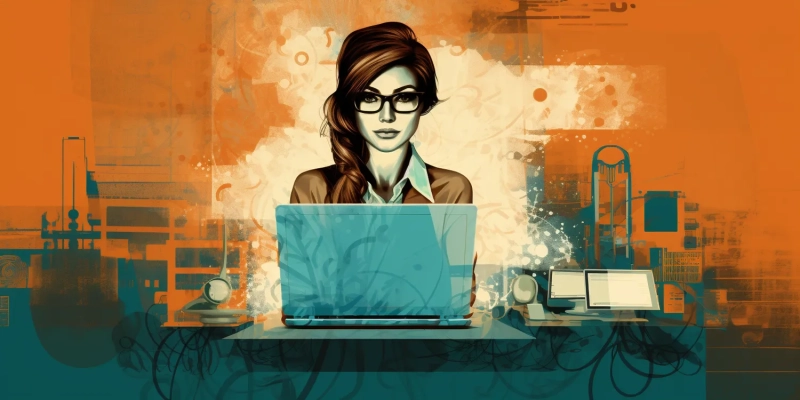 Uproszczona księgowość na czym polega?