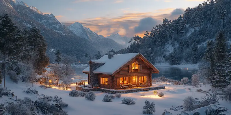 W jaki sposób porównywać kredyty hipoteczne?