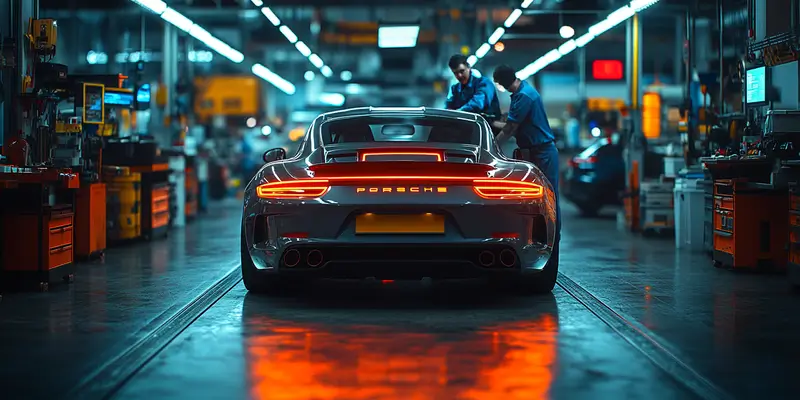 Warsztat samochodowy bdo jak wypełnić?