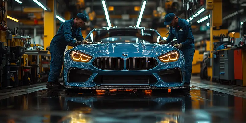 Warsztat samochodowy jaka forma opodatkowania