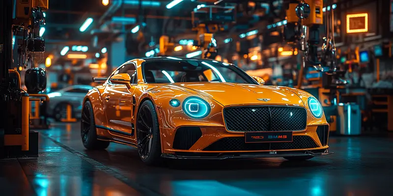 Warsztat samochodowy jaki vat?