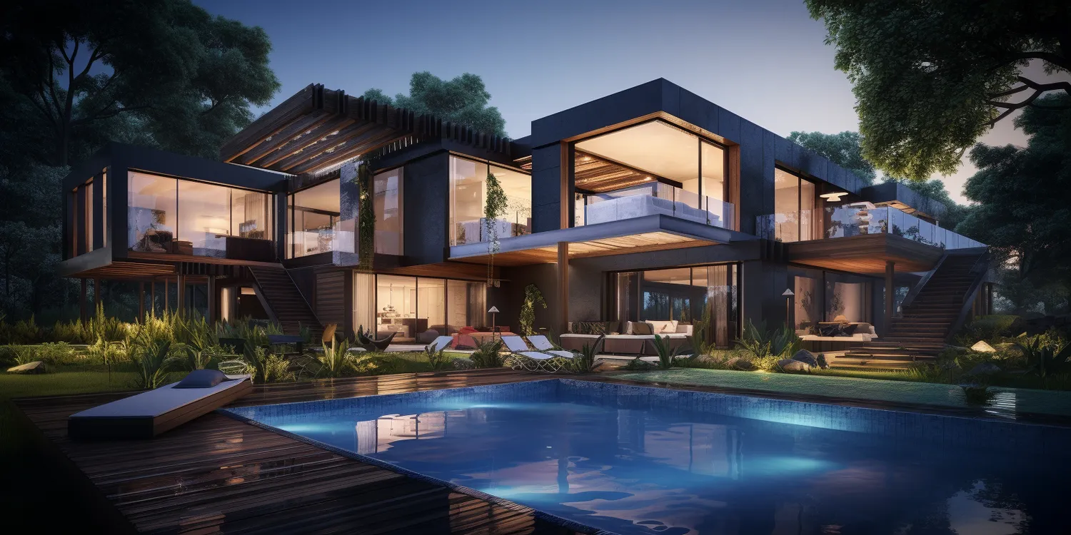 Warunki otrzymania kredytu hipotecznego