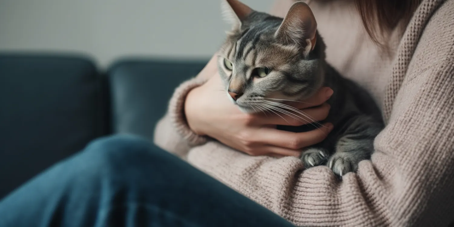 Was ist ein Tierkrematorium?