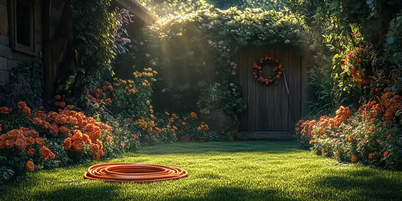 Wąż ogrodowy 3 4 jaka średnica