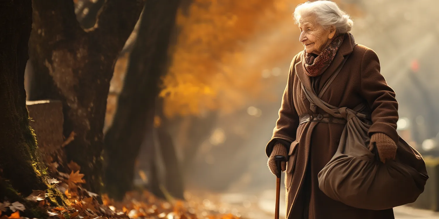 Wcześniejsza spłata kredytu hipotecznego