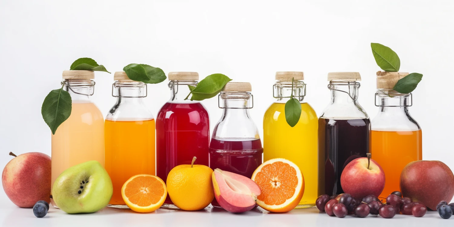 Witamina C 1000 - ile razy dziennie?