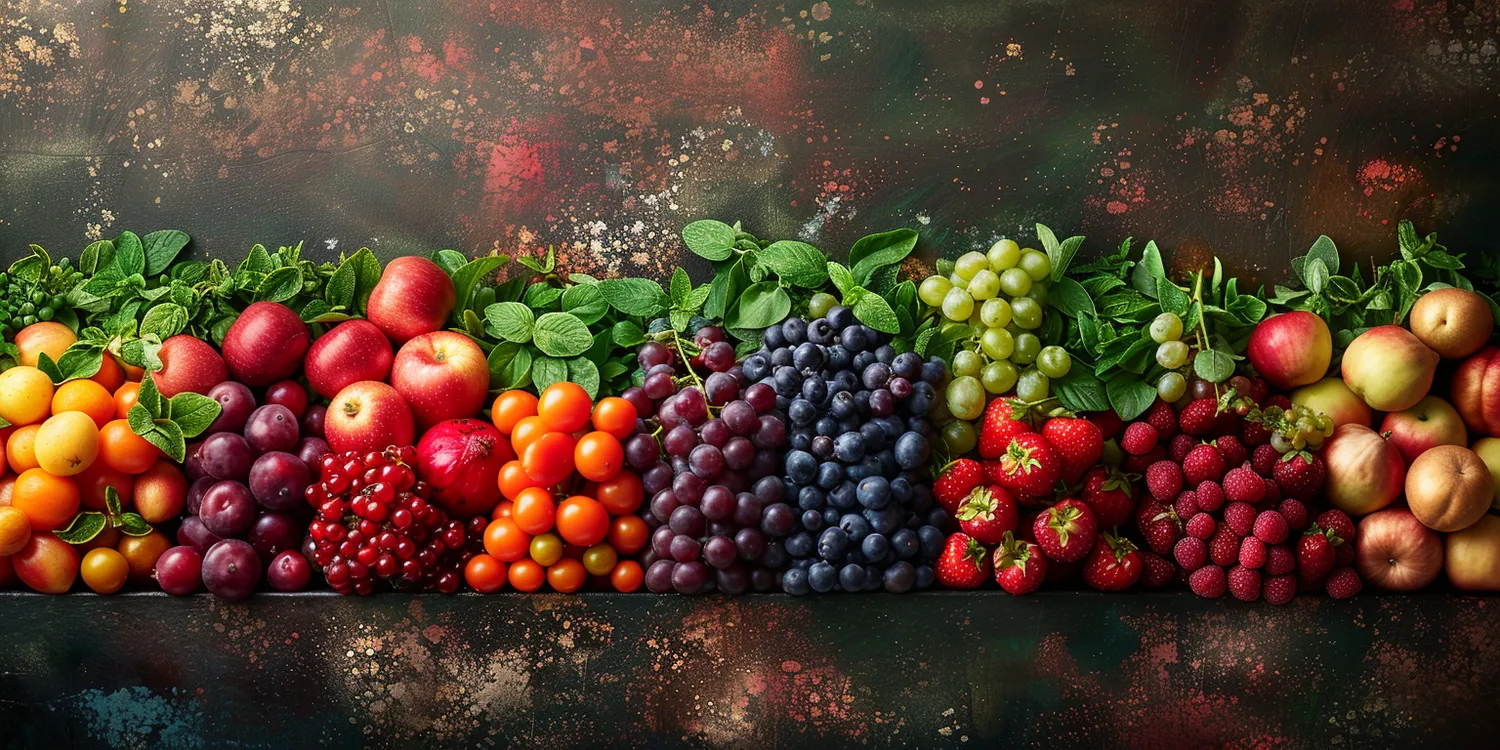 Witamina C - co daje jej regularne przyjmowanie?