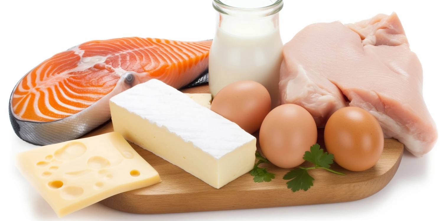 Witamina C - gdzie najwięcej?