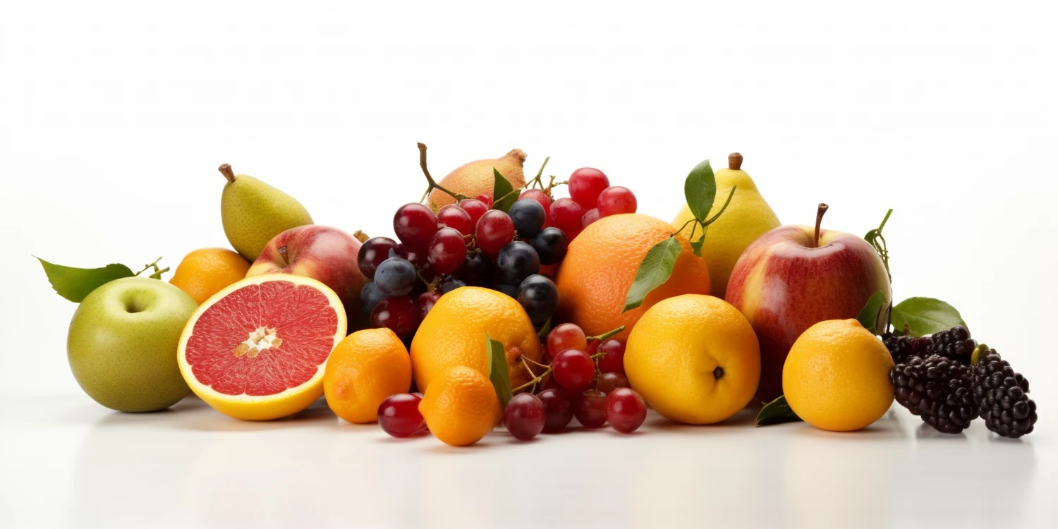 Witamina C - jakie produkty warto jeść?