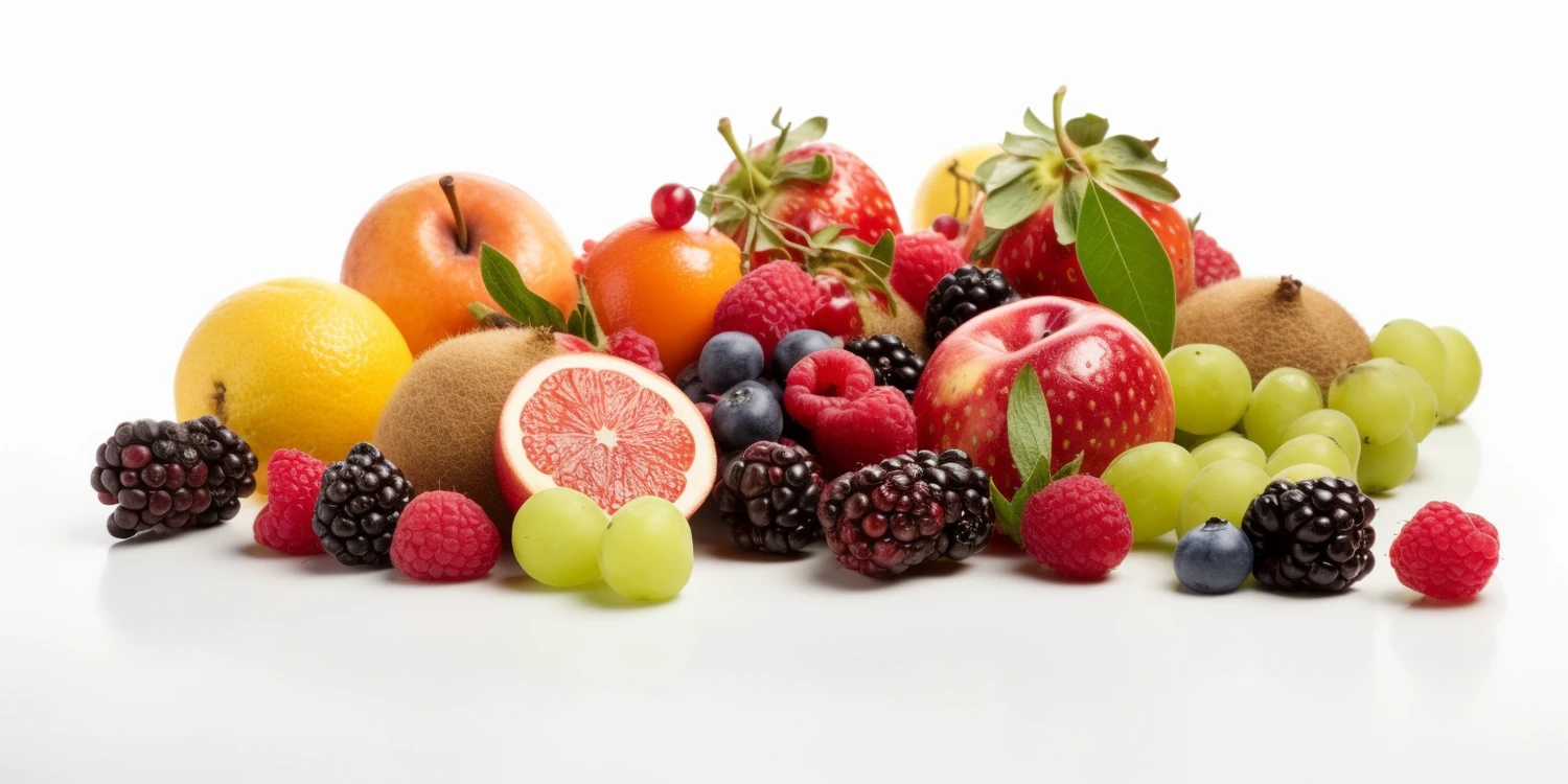 Witamina C - jakie są jej źródła?