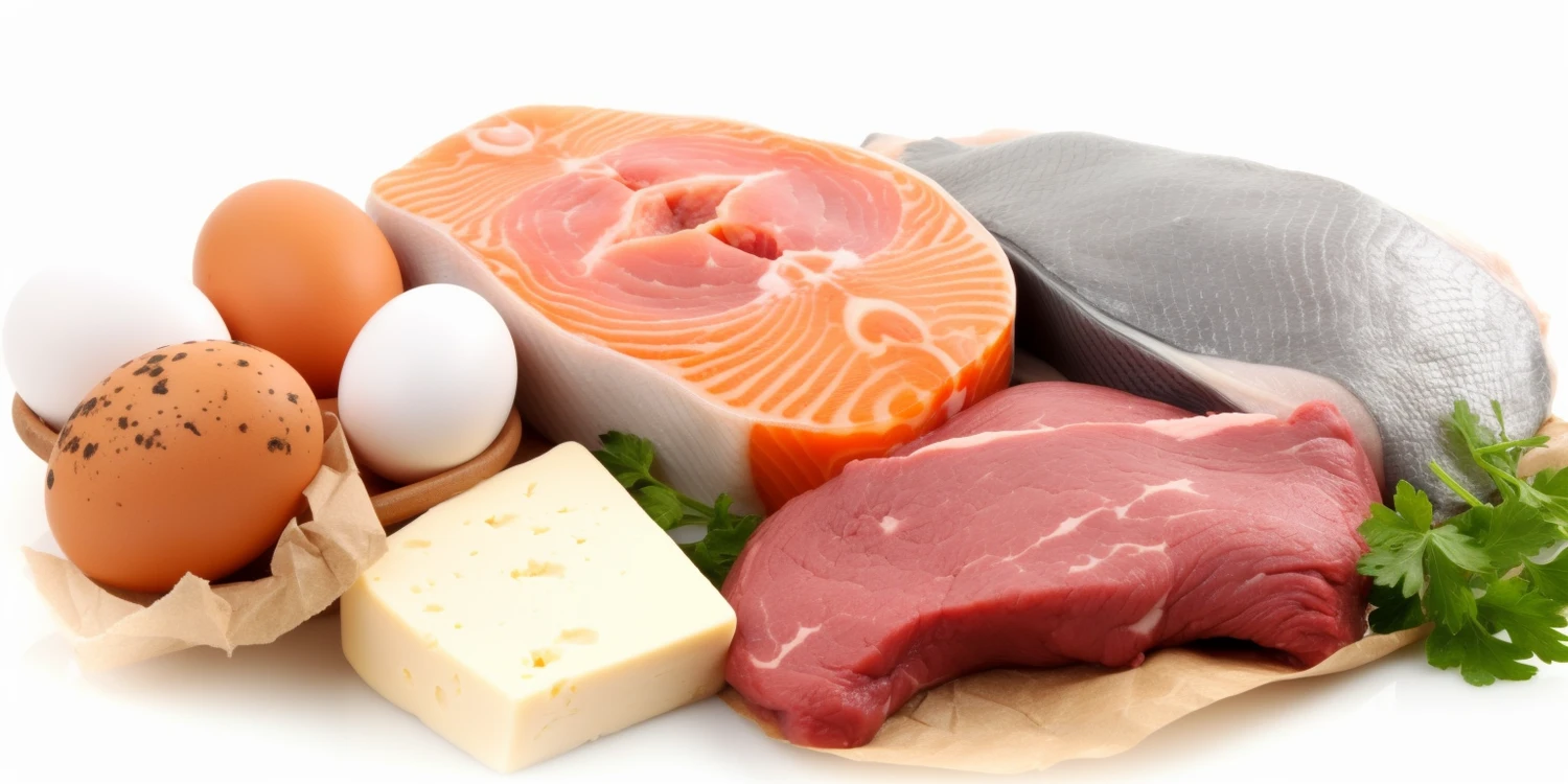 Witamina C w kroplach - od kiedy?