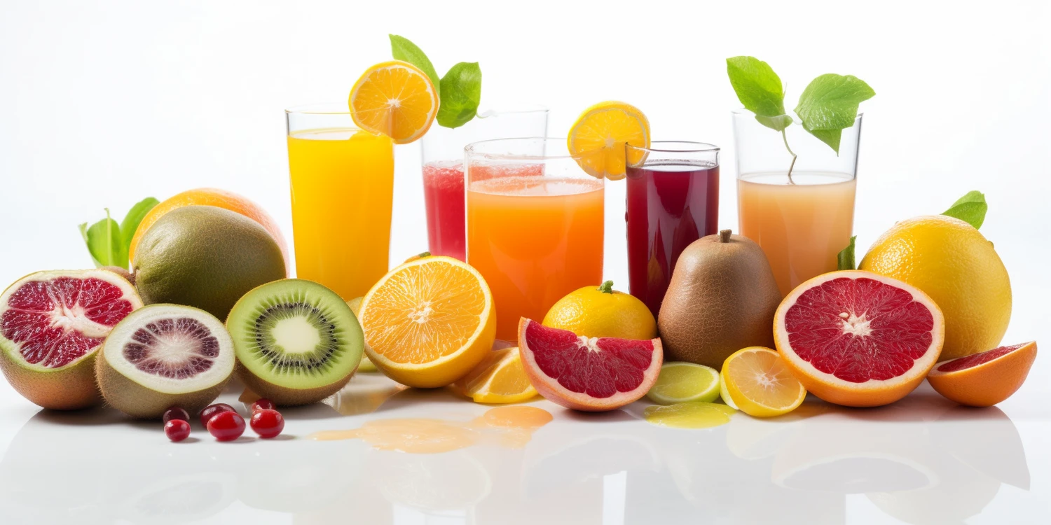 Witamina C za co odpowiada?