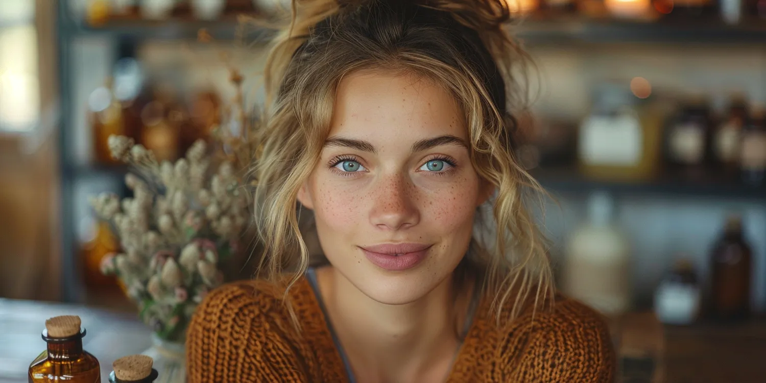 Witamina C1000 ile razy dziennie powinno się ją stosować?