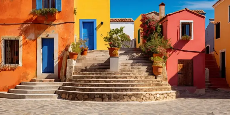 Wycena mieszkania Wrocław