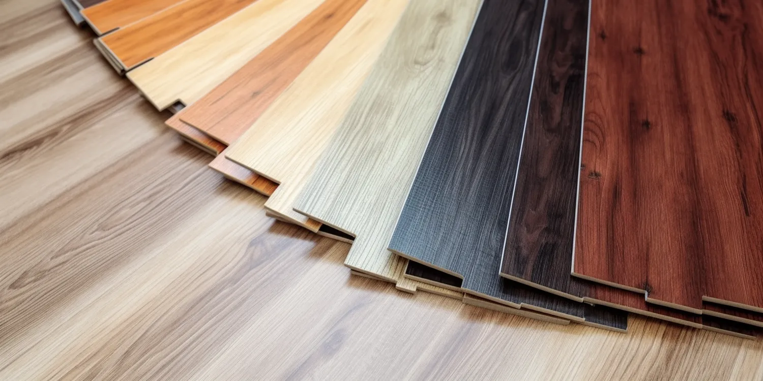 Wykładziny obiektowe cennik Kraków