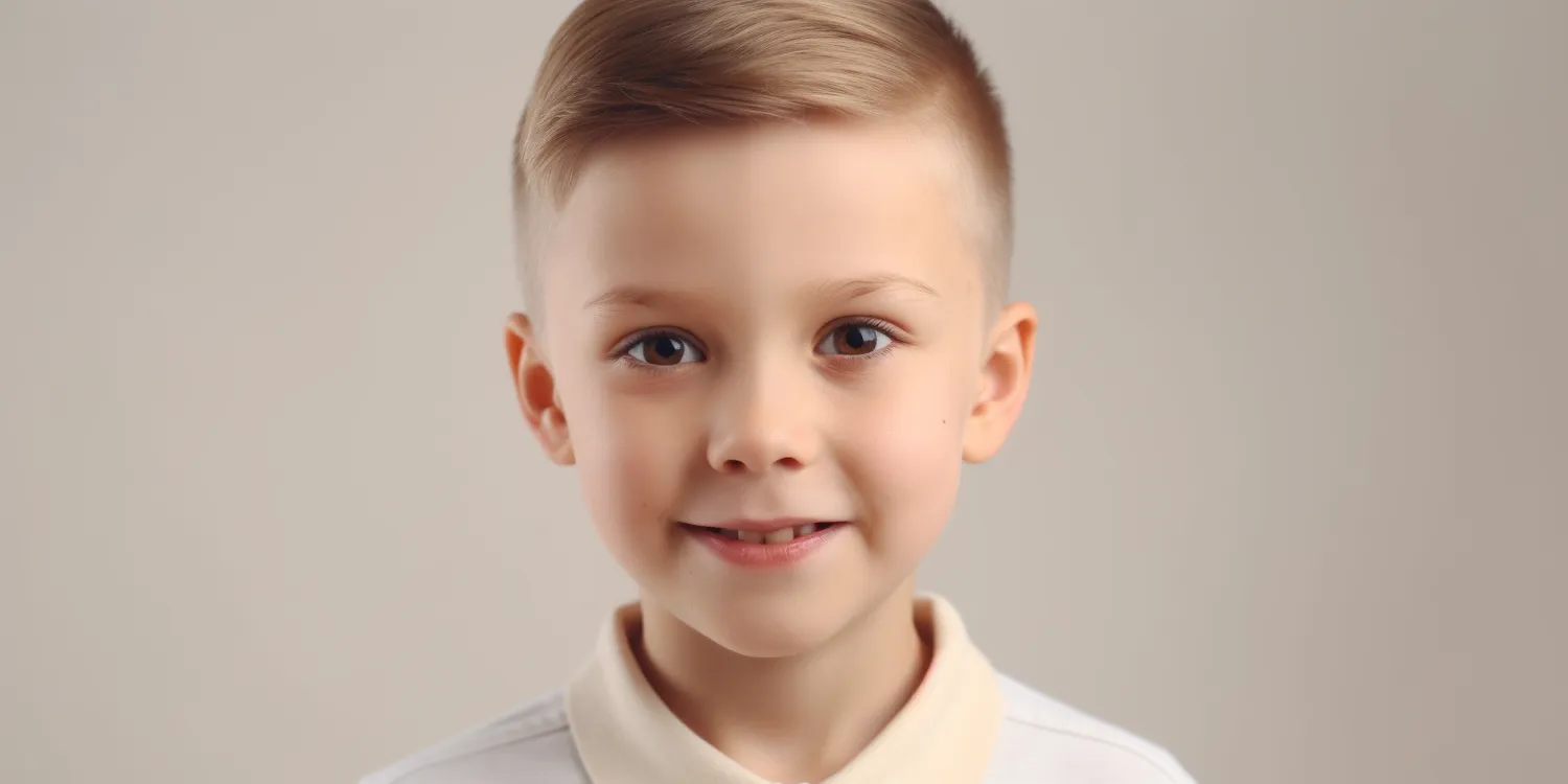 Co można zrobić z warzyw przedszkole?