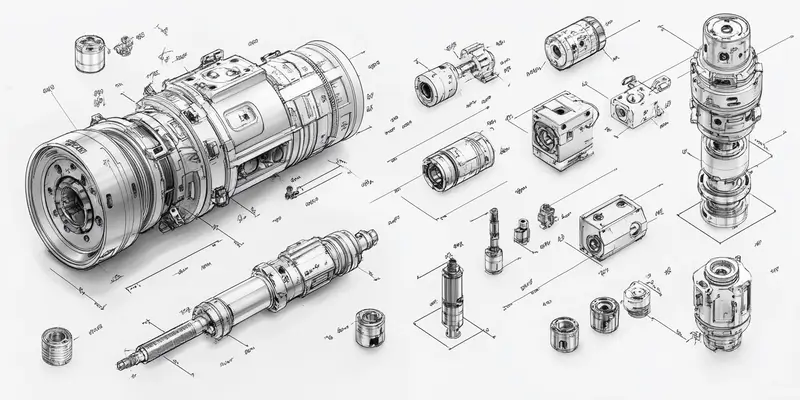 Co to znaczy patent i prototyp